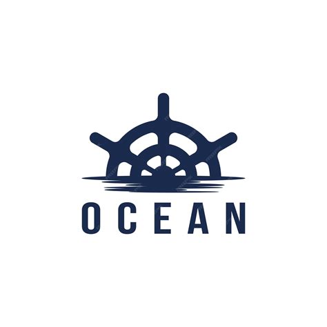 Sea Logo 的图像结果