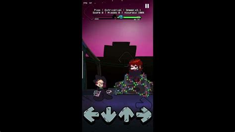 Image result for FNF Corruption Android-optimized Download