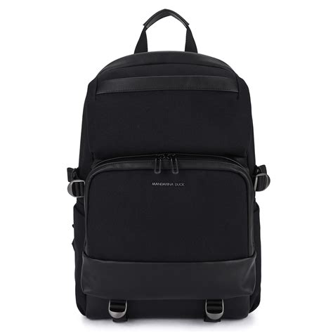 Image result for Take Notes On Computer