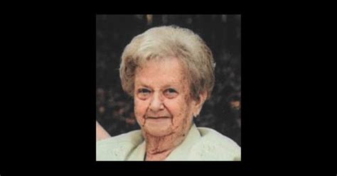 Lois Seilhamer Obituary (2023) - Chambersburg, PA - Thomas L. Geisel ...