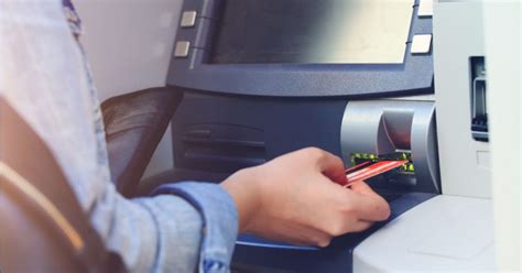 Iracki ATM Machine 的图像结果