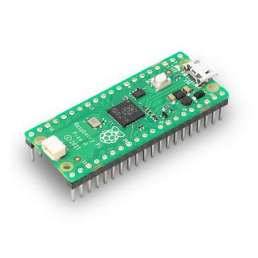 Buy Raspberry Pi Boards Online India | Robocraze