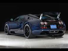 New Bugatti Price 2016 by 2016 Bugatti Veyron Sport Price Specs Hp New Bugatti Price 2016