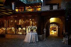 banchetti roma villa terenzio villa grant ricevimenti e matrimoni a roma banchetti roma villa terenzio villa grant ricevimenti e matrimoni a roma