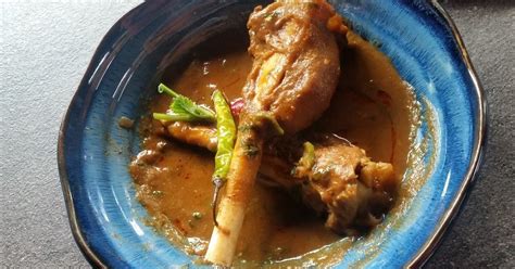 Farzi Café Brings Its Unique Cuisine to Hyderabad | Foodaholix