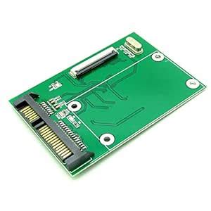 ZIF CE to SATA ZIF CE 1.8 ssd to SATA ATA HDD MSATA SSD to 1.8" 22pin ...