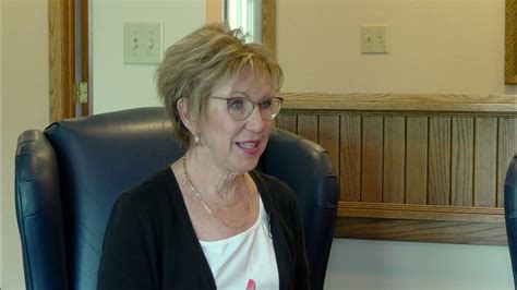 Furey Funeral Home of Frazee - YouTube