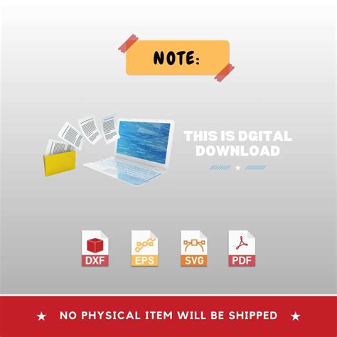 Money Piggy Bank 的图像结果