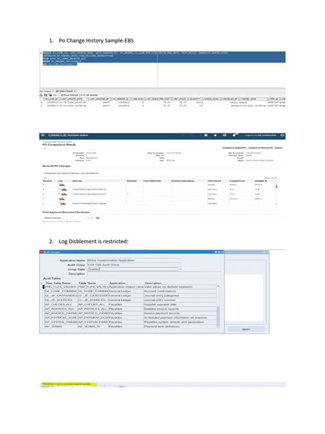Random Audit Sample Generator 的图像结果