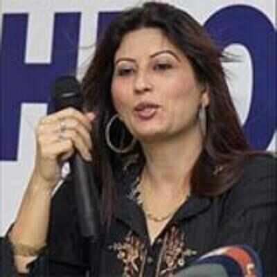 No external wounds on body: Autopsy report