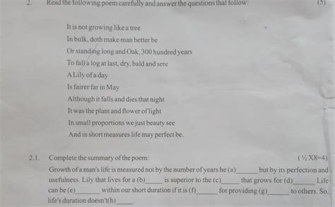 Please Answer the questions given in photo attached by me. Please send ...