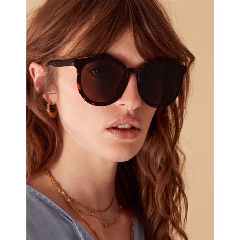 Buy Accessorize London Womens Preppy Sunglasses Online