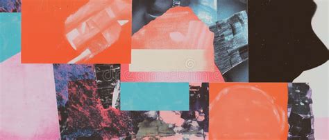 Using Escaped Fragments with SEO Minimalist Minimalist