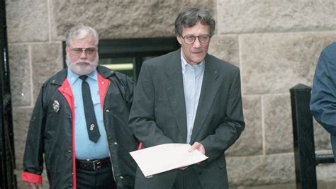 Thomas Capano convicted of murdering Anne Marie Fahey: How it happened