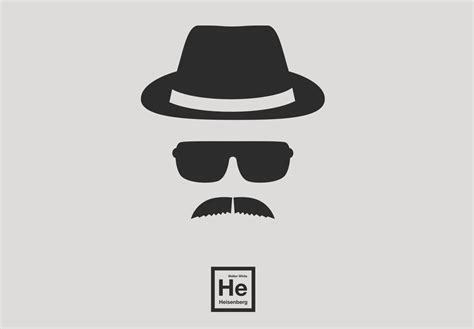 Heisenberg aka walter white from breaking bad | Cute nicknames, Breaking bad, Good nicknames - nicknames for walter