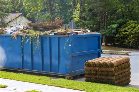 Image result for Yard Waste Disposal