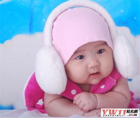 鸡年出生的宝宝起名用什么字比较好_宝宝取名_吉祥起名网_www.51jixiang.com