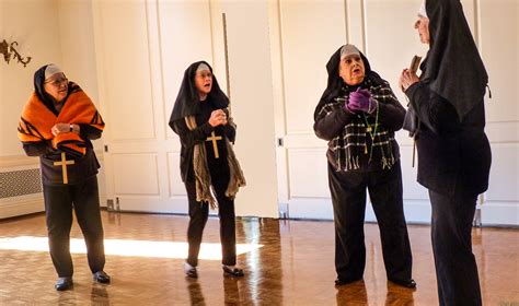 The Cincinnati Woman's Club Players - College Club of Cincinnati