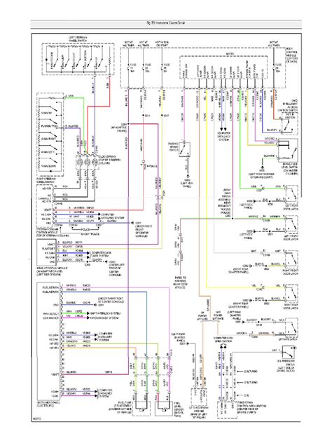 Image result for 2011 Ford Explorer Apim Module