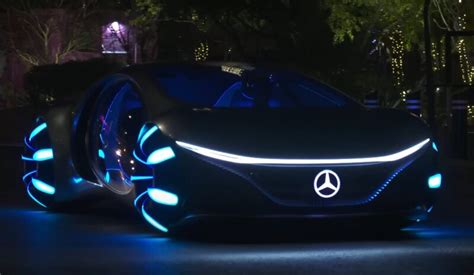 Alien Looking Car 的图像结果