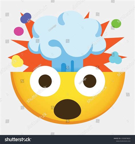 Image result for Head Exploding Homer