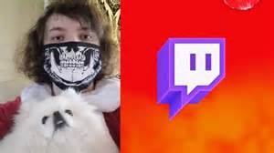 Twitch ban halts Drututt’s momentum as League of Legends season draws ...