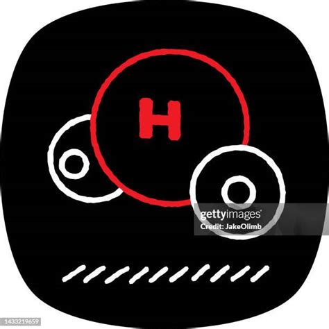 O2 Cartoon 的图像结果