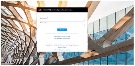 Image result for Informatica HTTP Transformation