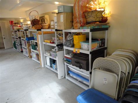 Storage Room Camera View 的图像结果