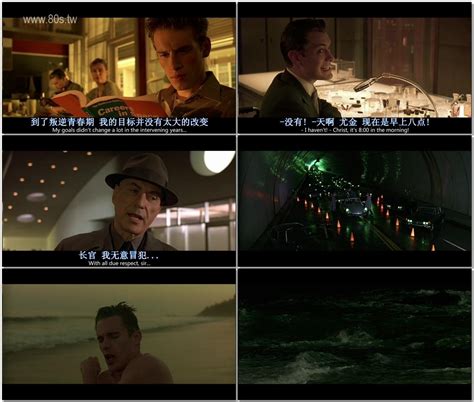 千钧一发 (1997)高清mp4迅雷下载-80s手机电影