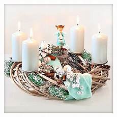 adventskranz ideen ohne tanne adventskranz basteln dansenfeesten adventskranz ideen ohne tanne adventskranz basteln dansenfeesten