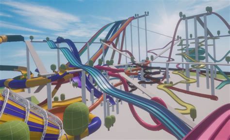 Image result for Best BoneLab Multiplayer Mod Maps