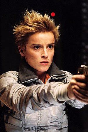 Image result for Alien Predator Rousseau vs