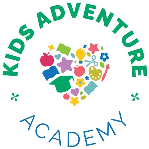 Kids Adventure Academy | Premier Child Care in Hebron, Indiana