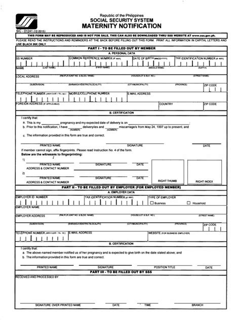 Image result for Class V Practical Computer Application
