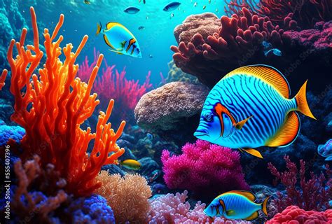 Fish Swimming 的图像结果