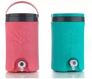 HASHONE 4500 ml Plastic Bottle - Buy HASHONE 4500 ml Plastic Bottle ...