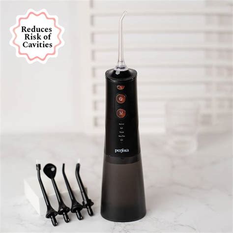 Water Flosser (वाटर फ्लोस्सेर) Online In India at Best Prices ...