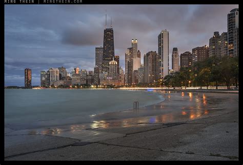 Visual Overload 的图像结果