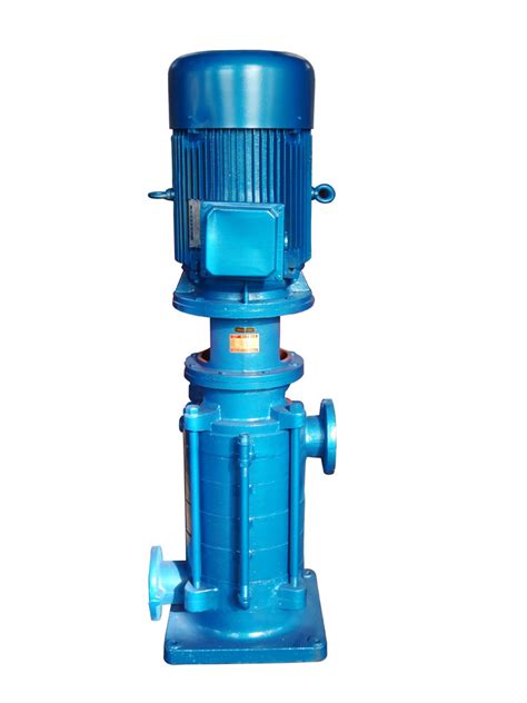 博山潜水泵|热水潜水电泵|博山腾亿水泵厂