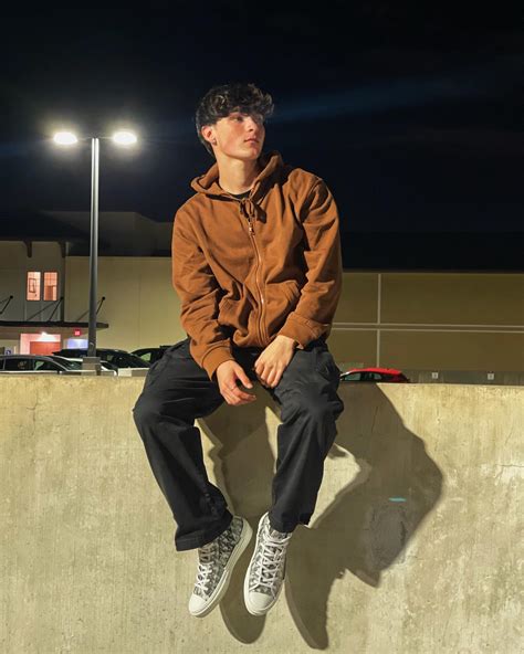 Picture of Jackson Felt in General Pictures - jackson-felt-1669539422.jpg | Teen Idols 4 You