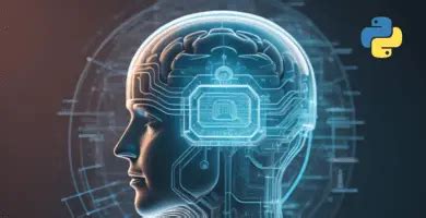 Image result for Data Structures and Algorithms 4K BG