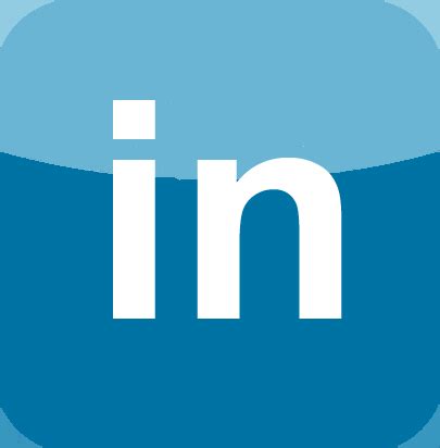 Image result for LinkedIn Cover for Python Developers