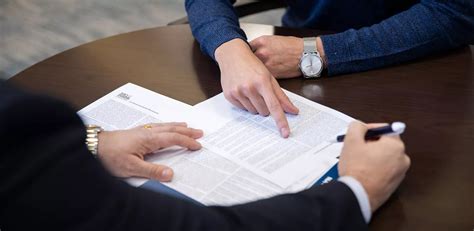 Preparing for a PCS With a Mortgage | Navy Federal Credit Union