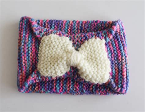 Kids Wear| Buy Kids Clothes Online| Handmade Woollen Wear India