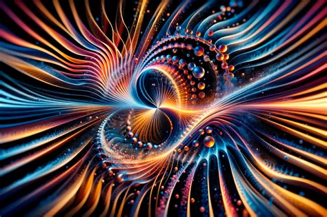 Image result for Quantum Science