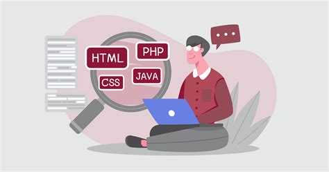 Image result for Application Language