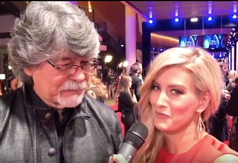 Alabama Singer 的图像结果