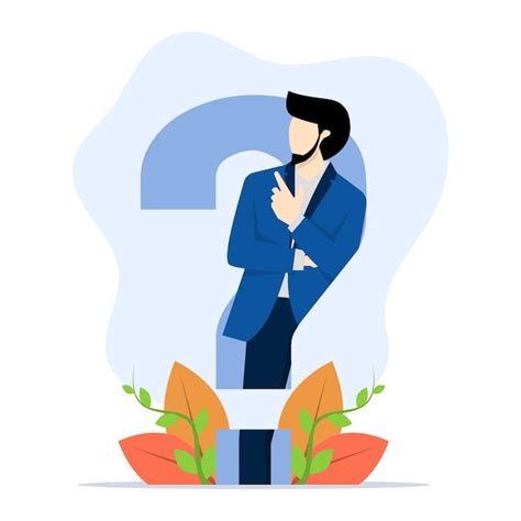 Highest scored questions - Stack Overflow Vector Art Vector Art