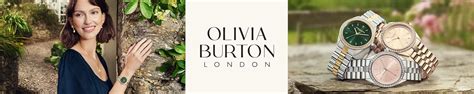 Amazon.in: Olivia Burton